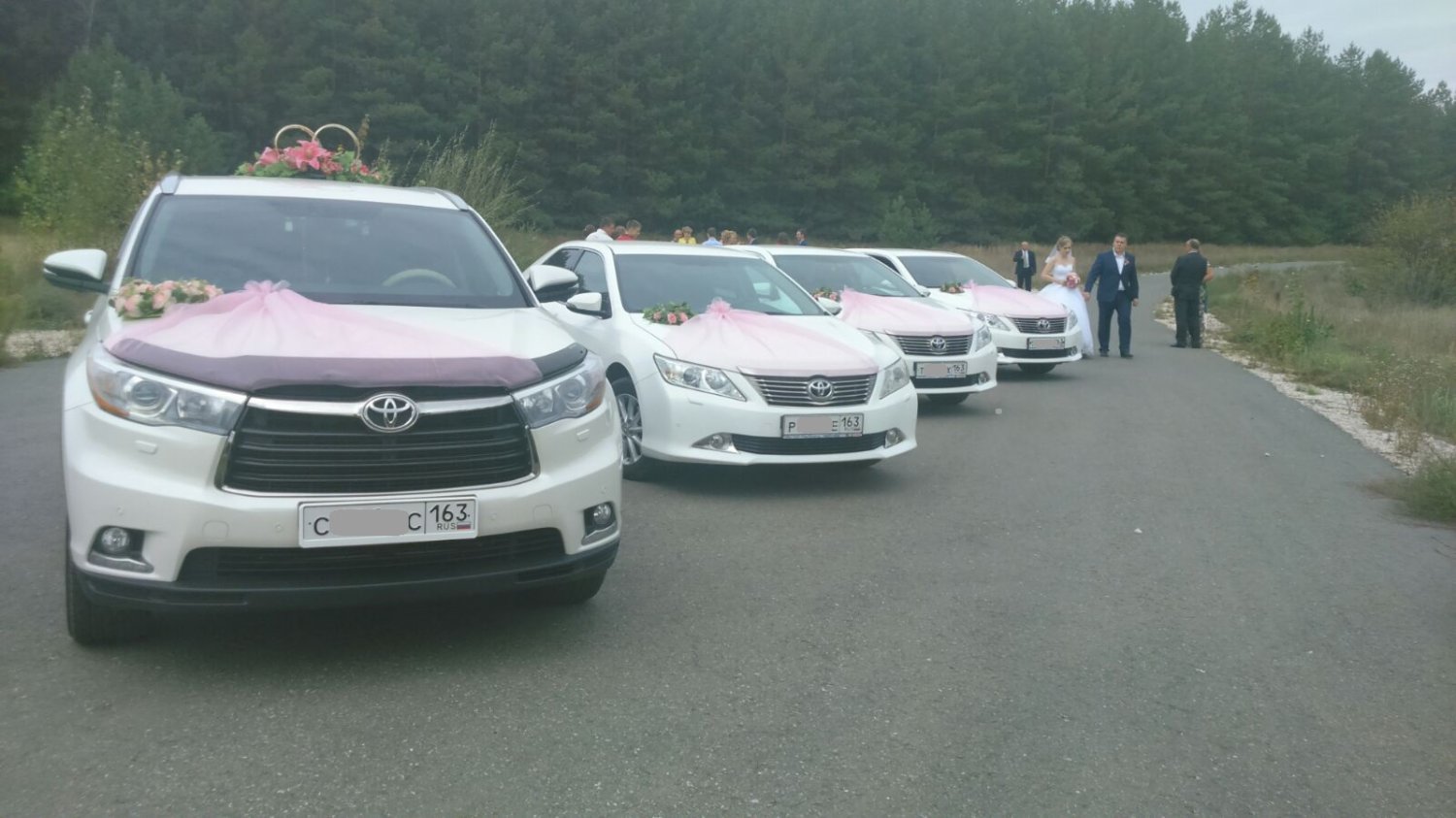 IMG-20151111-WA0004.jpg – Такси VIP-Комфорт TOYOTA CAMRY Самара-Тольятти |  в Самаре - 1 из 14