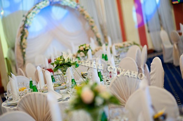 Наши работы&nbsp;Студия Милана : 