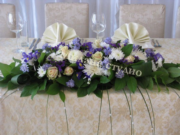 Наши работы&nbsp;Студия Милана : 