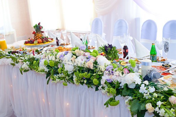 Наши работы&nbsp;Студия Милана : 