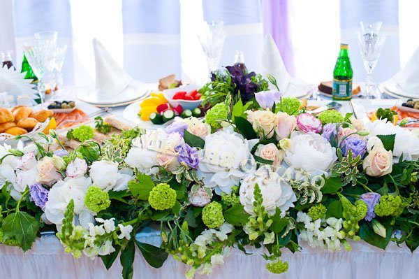 Наши работы&nbsp;Студия Милана : 