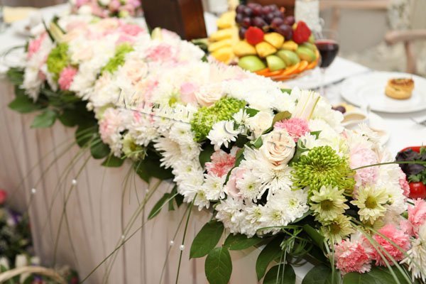 Наши работы&nbsp;Студия Милана : 