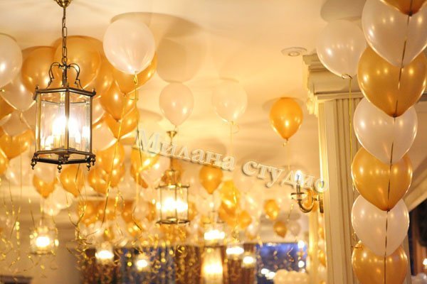 Наши работы&nbsp;Студия Милана : 