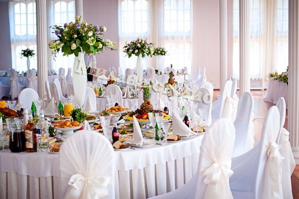 Наши работы&nbsp;Студия Милана : 