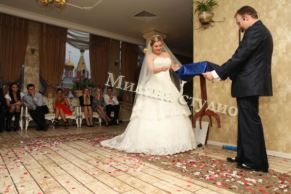 Наши работы&nbsp;Студия Милана : 