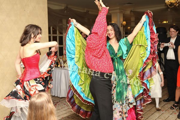 Наши работы&nbsp;Студия Милана : 