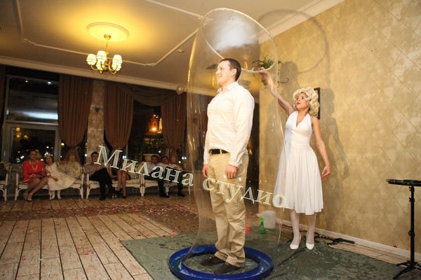 Наши работы&nbsp;Студия Милана : 