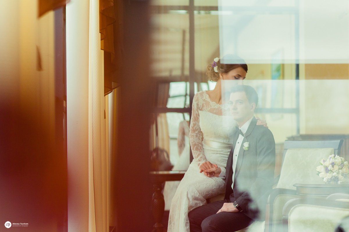 Портфолио&nbsp;Свадебный фотограф Алексей Цуркан : 