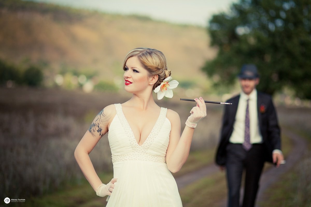 Портфолио&nbsp;Свадебный фотограф Алексей Цуркан : 