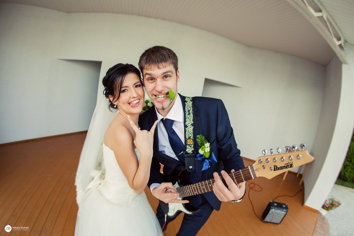 Портфолио&nbsp;Свадебный фотограф Алексей Цуркан : 