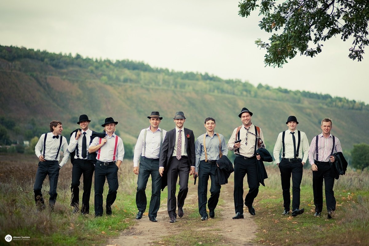 Портфолио&nbsp;Свадебный фотограф Алексей Цуркан : 