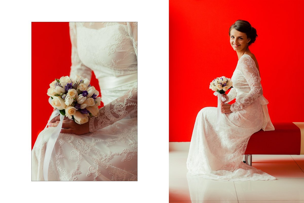 Портфолио&nbsp;Свадебный фотограф Алексей Цуркан : 