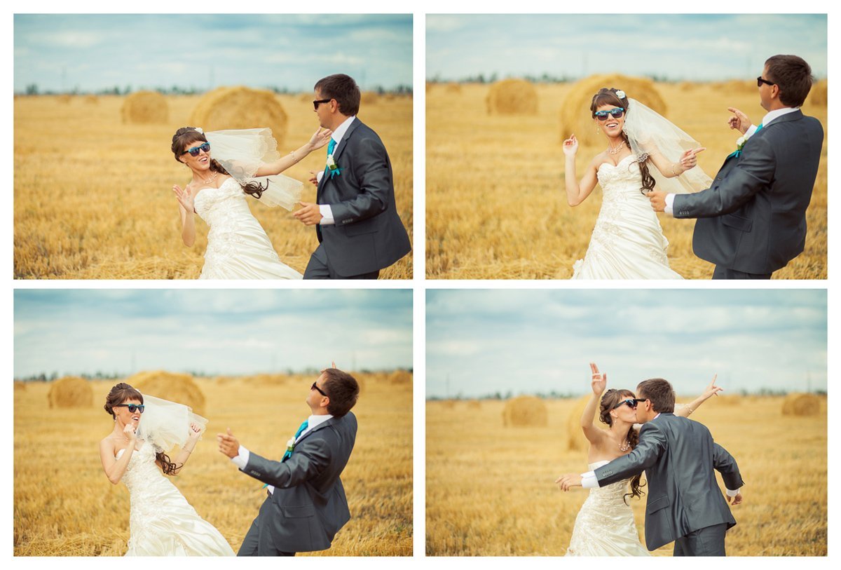 Портфолио&nbsp;Свадебный фотограф Алексей Цуркан : 