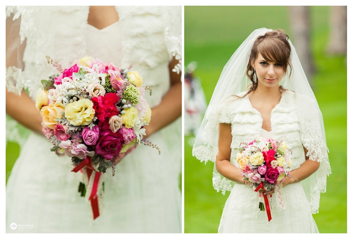 Портфолио&nbsp;Свадебный фотограф Алексей Цуркан : 