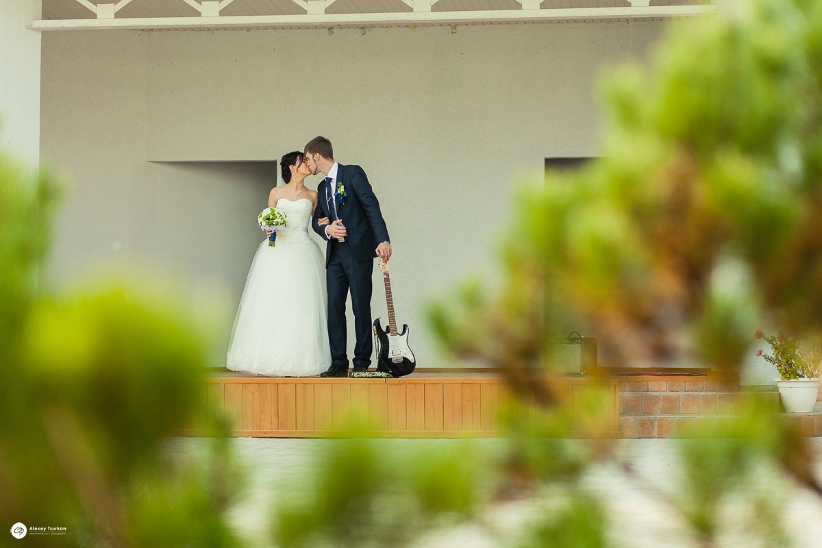 Портфолио&nbsp;Свадебный фотограф Алексей Цуркан : 