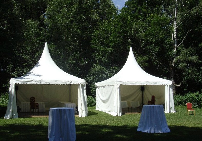 Сatering Банкет-ресторан&nbsp;Выездной ресторан и доставка блюд : 