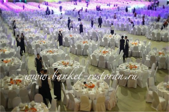 Сatering Банкет-ресторан&nbsp;Выездной ресторан и доставка блюд : 