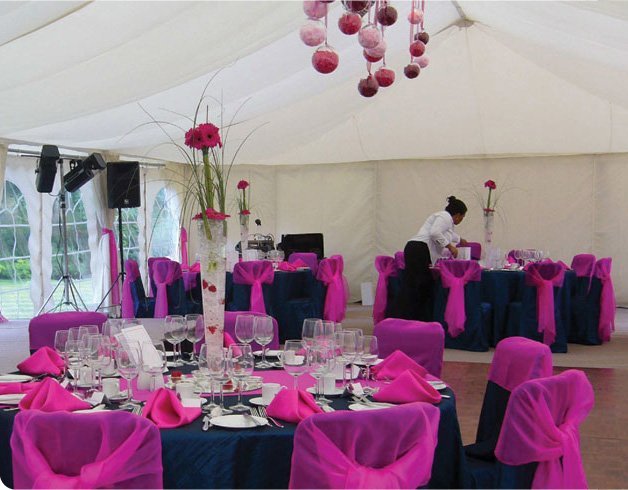 Сatering Банкет-ресторан&nbsp;Выездной ресторан и доставка блюд : 