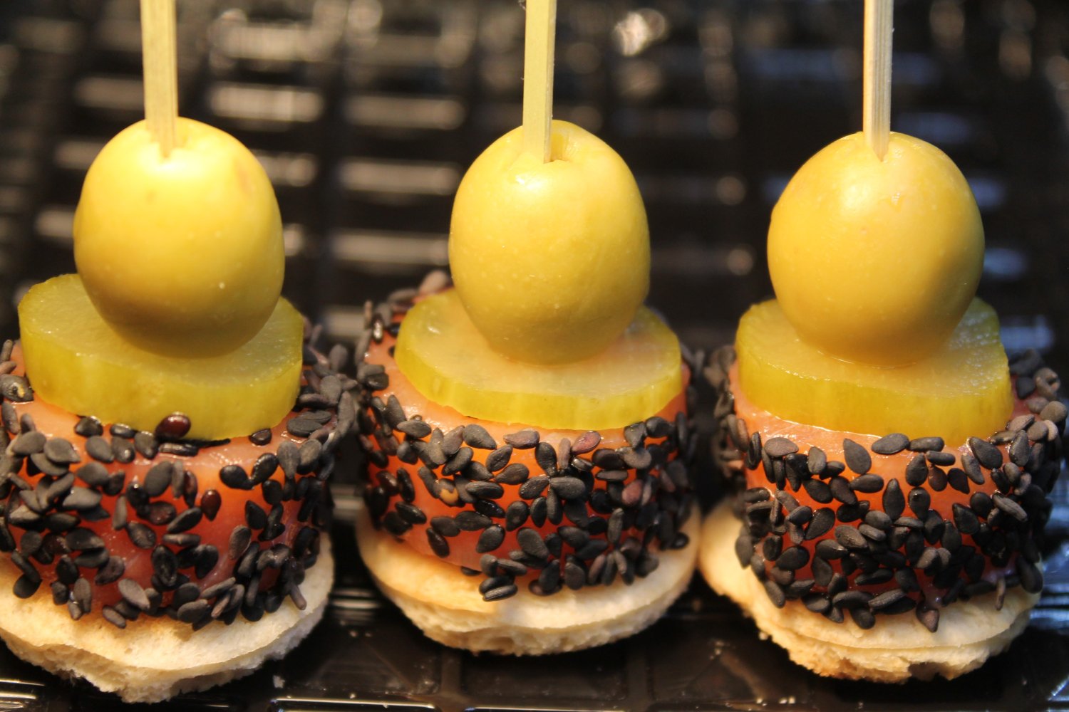 Фотографии блюд доставка&nbsp;Выездной ресторан и доставка блюд : 