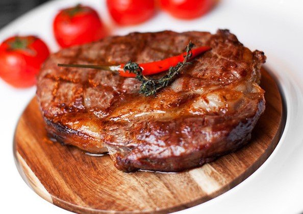 Фотографии блюд доставка&nbsp;Выездной ресторан и доставка блюд : 