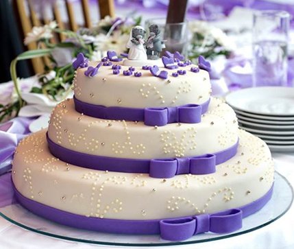 Фотографии блюд доставка&nbsp;Выездной ресторан и доставка блюд : 