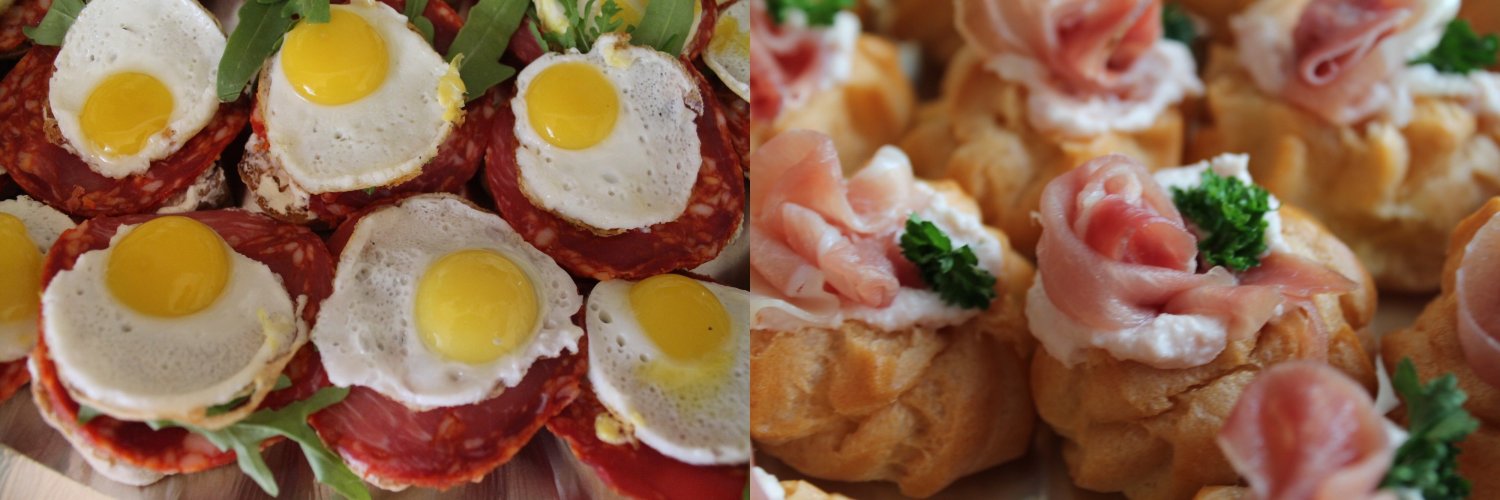 Фотографии блюд доставка&nbsp;Выездной ресторан и доставка блюд : 