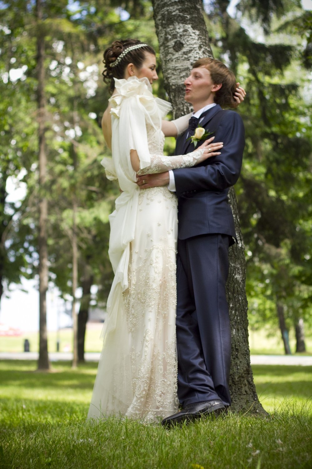 2 – Art Wedding Фото и Видеосъемка | Фото и видео услуги в Москве - 1 из 15