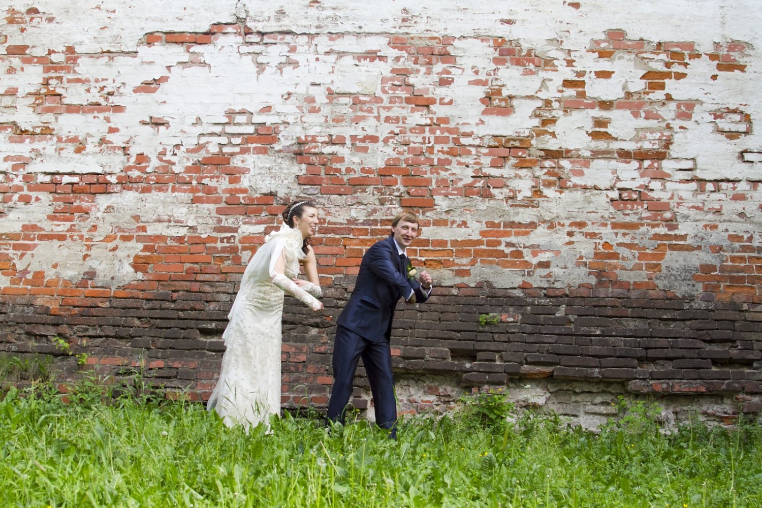 Свадьба&nbsp;Art Wedding Фото и Видеосъемка : 