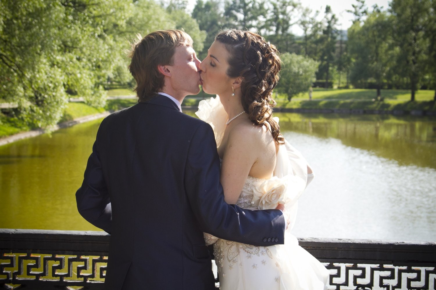 Свадьба&nbsp;Art Wedding Фото и Видеосъемка : 