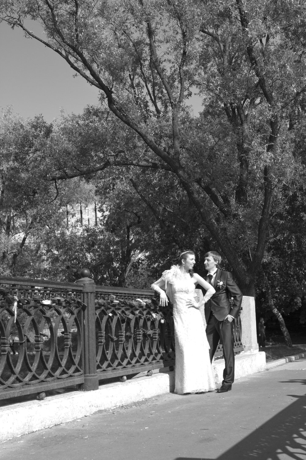 Свадьба&nbsp;Art Wedding Фото и Видеосъемка : 