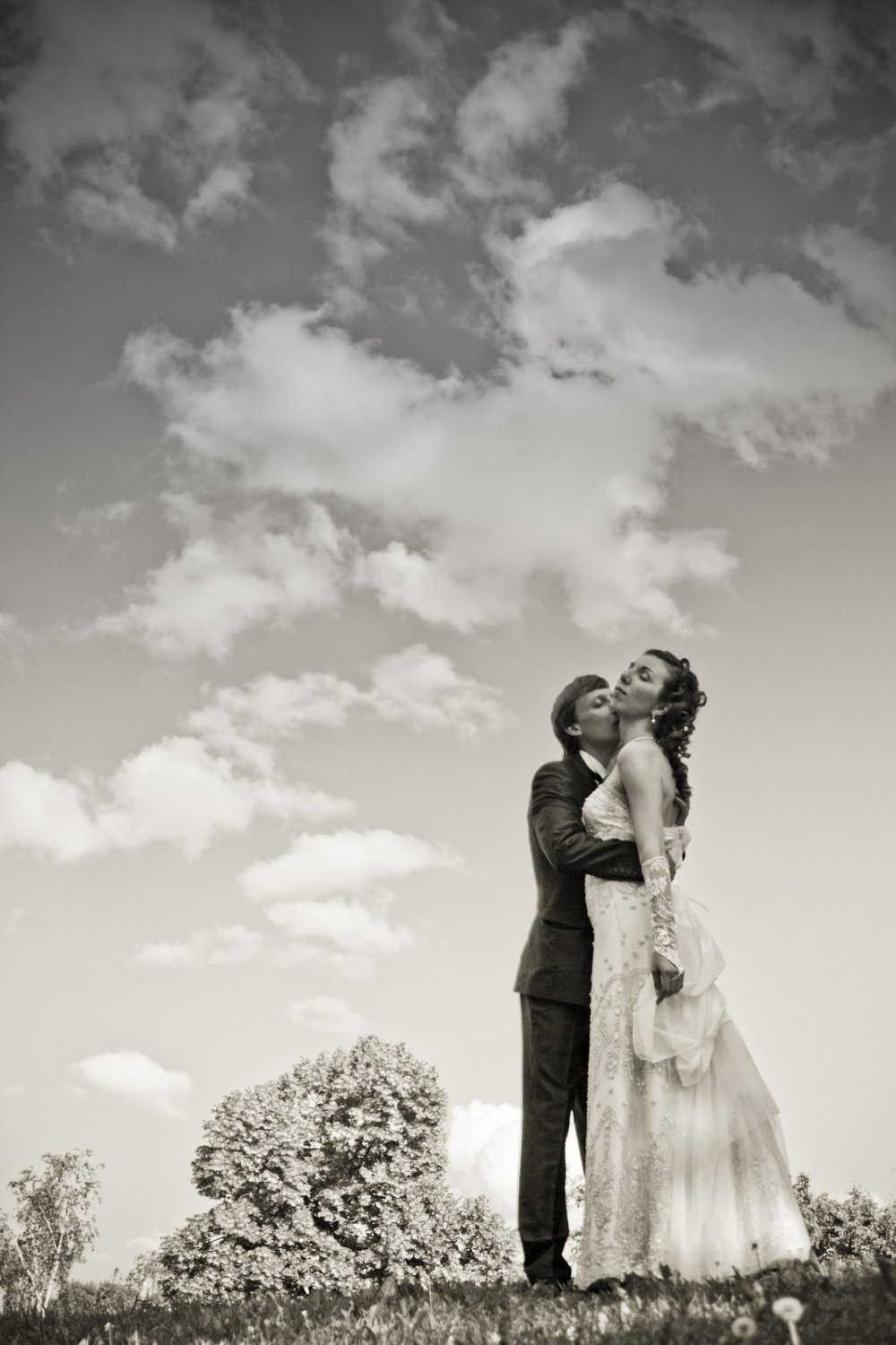 Свадьба&nbsp;Art Wedding Фото и Видеосъемка : 