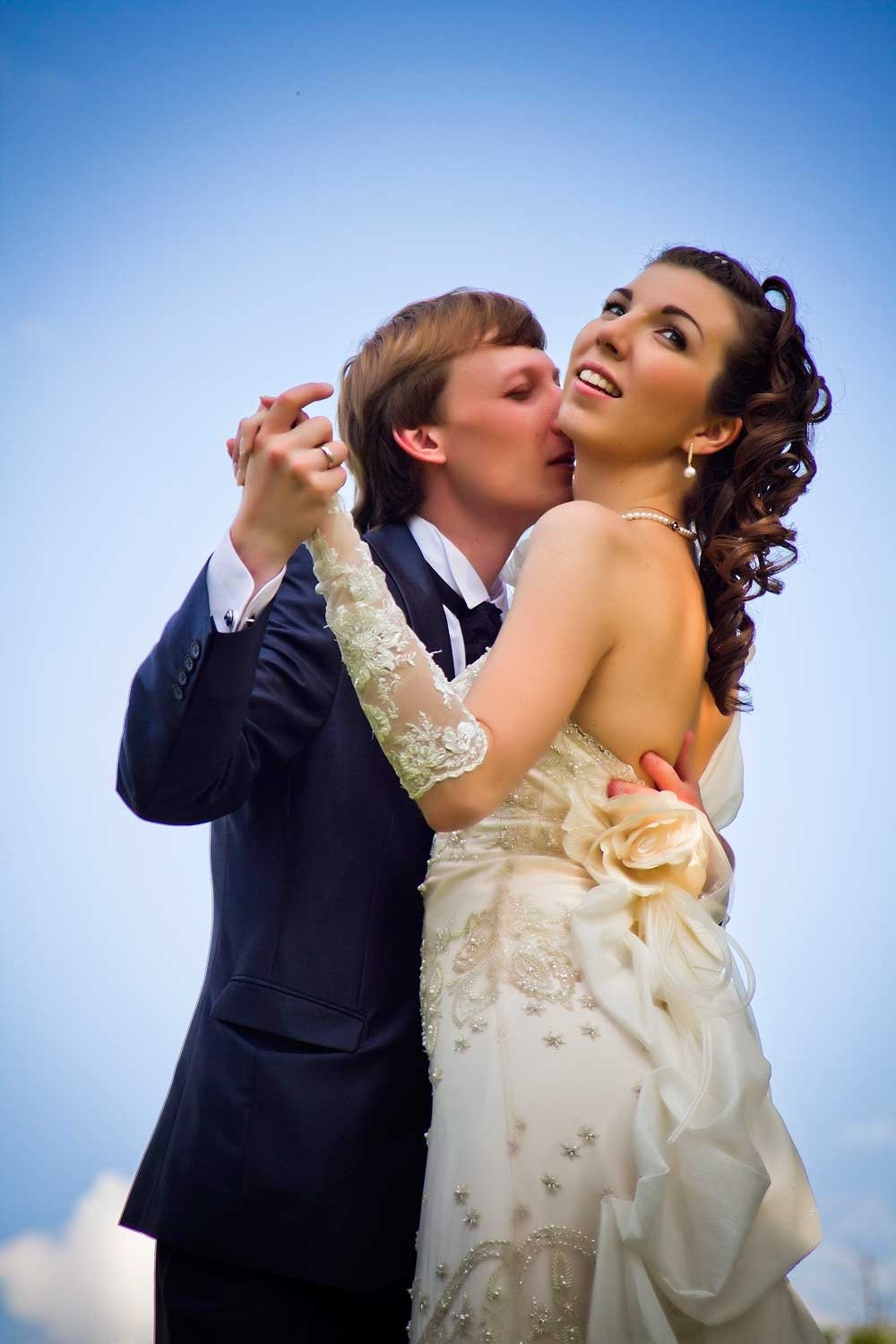 Свадьба&nbsp;Art Wedding Фото и Видеосъемка : 