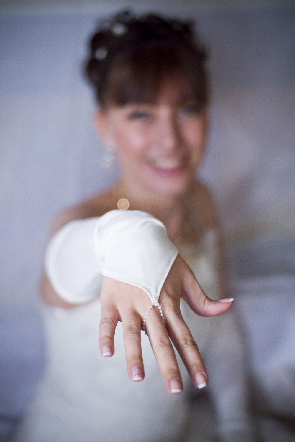 Wedding&nbsp;Art Wedding Фото и Видеосъемка : 