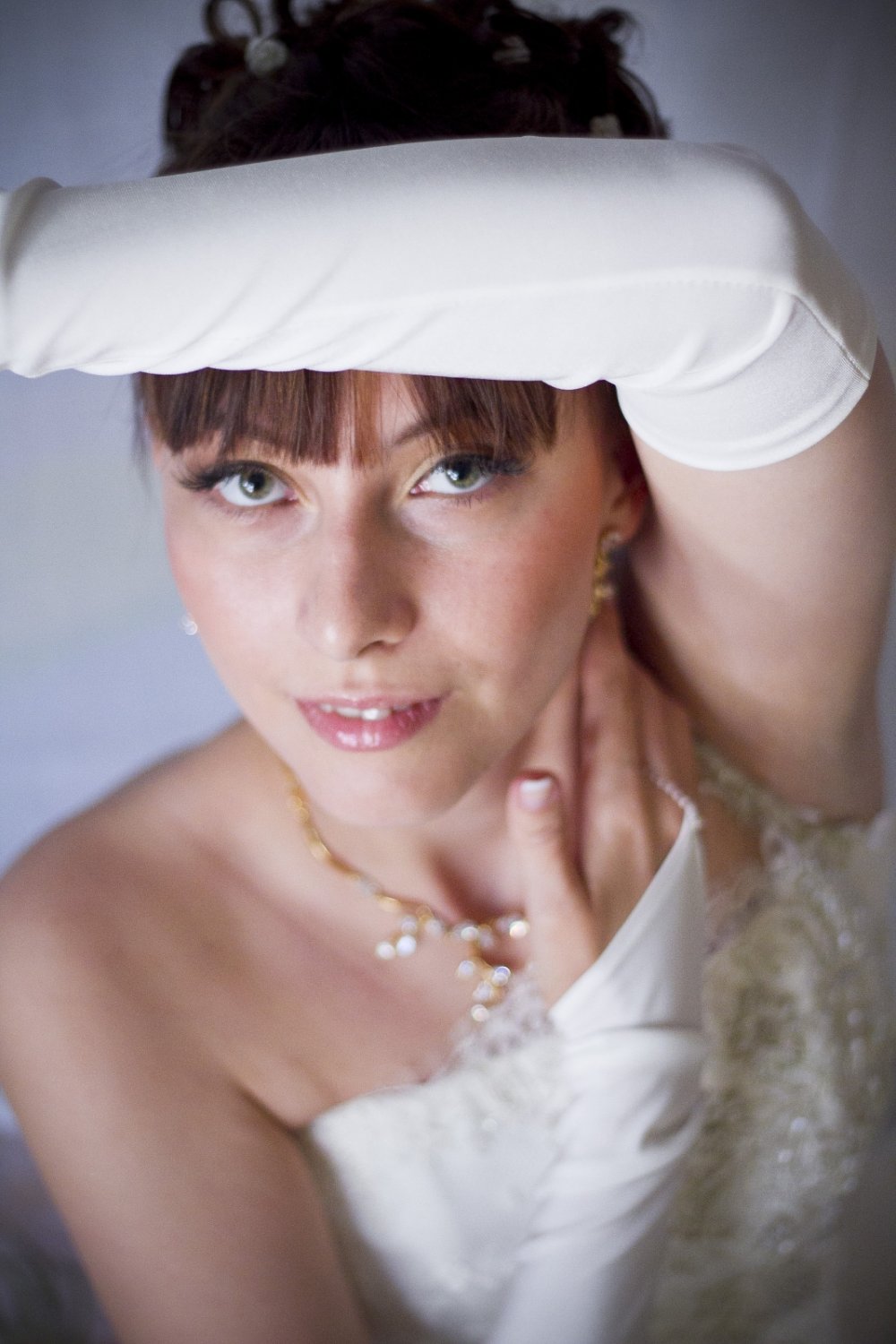 Wedding&nbsp;Art Wedding Фото и Видеосъемка : 