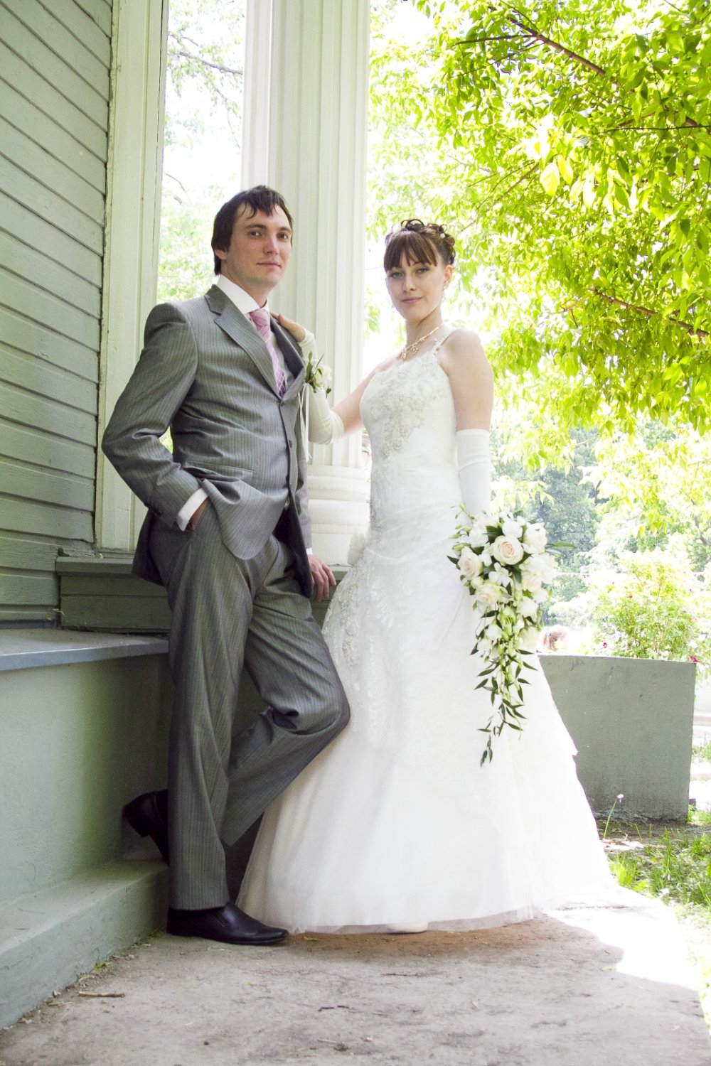 Wedding&nbsp;Art Wedding Фото и Видеосъемка : 