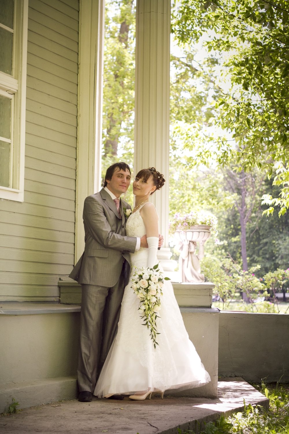 Wedding&nbsp;Art Wedding Фото и Видеосъемка : 