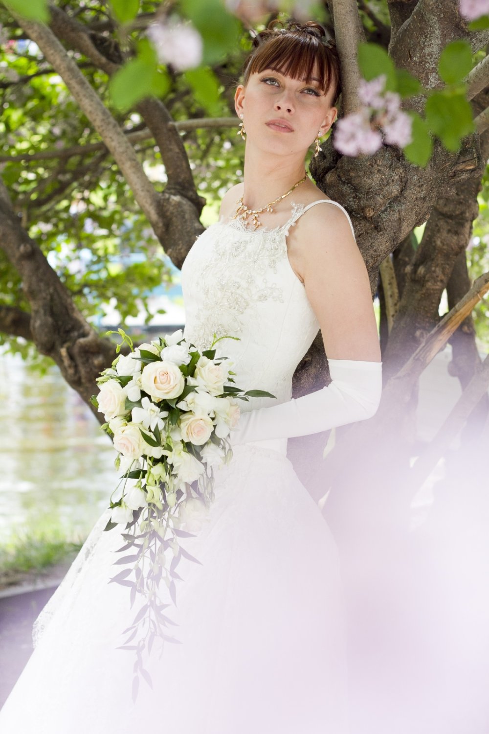 Wedding&nbsp;Art Wedding Фото и Видеосъемка : 