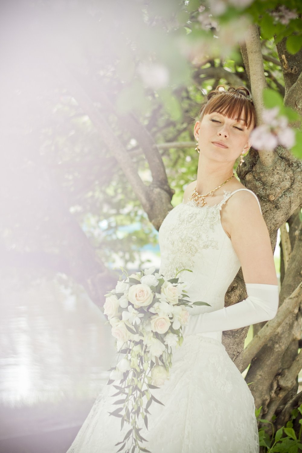 Wedding&nbsp;Art Wedding Фото и Видеосъемка : 