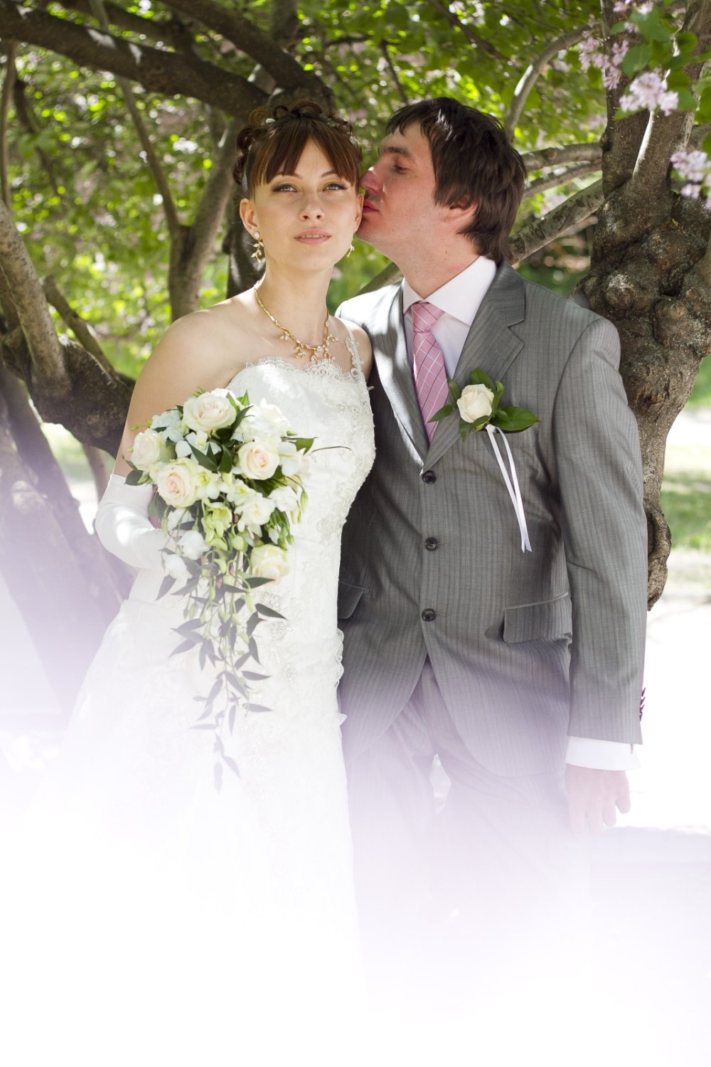 Wedding&nbsp;Art Wedding Фото и Видеосъемка : 