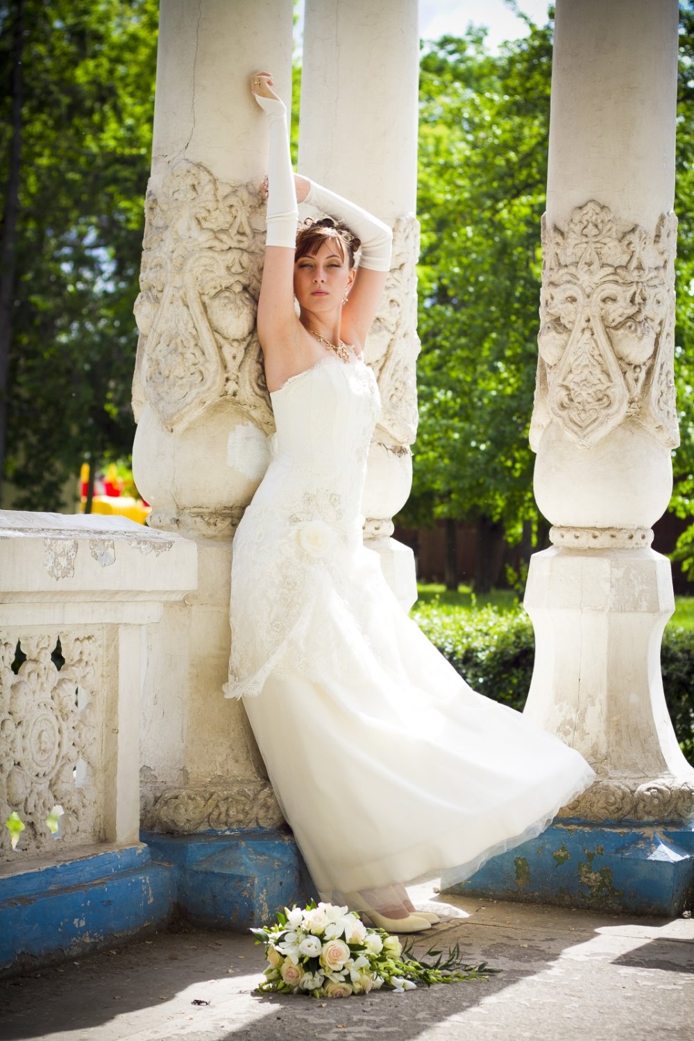 Wedding&nbsp;Art Wedding Фото и Видеосъемка : 