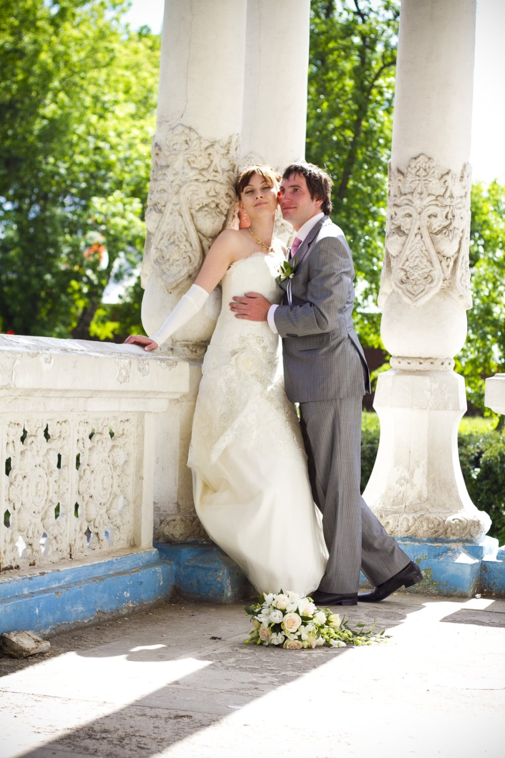 Wedding&nbsp;Art Wedding Фото и Видеосъемка : 