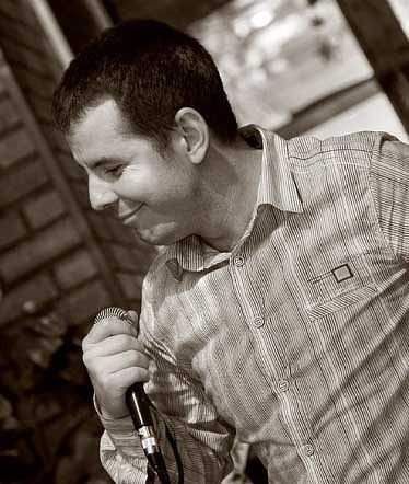 getImage.jpg – ШоуМэн Андрей Ляшенко-Детистов |  в Москве - 1 из 5