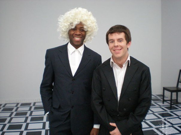 Ssa8kw0j9zU.jpg – ШоуМэн Андрей Ляшенко-Детистов |  в Москве - 1 из 4