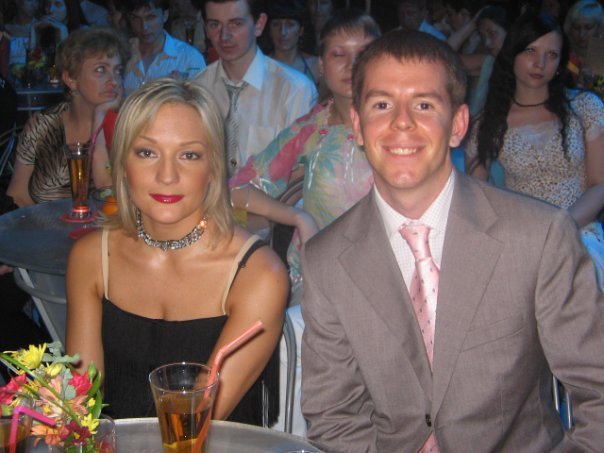 события&nbsp;ШоуМэн Андрей Ляшенко-Детистов : 