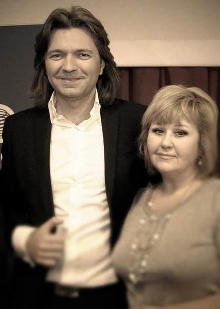 Свадьбы.&nbsp;Ведущая Изабель : 