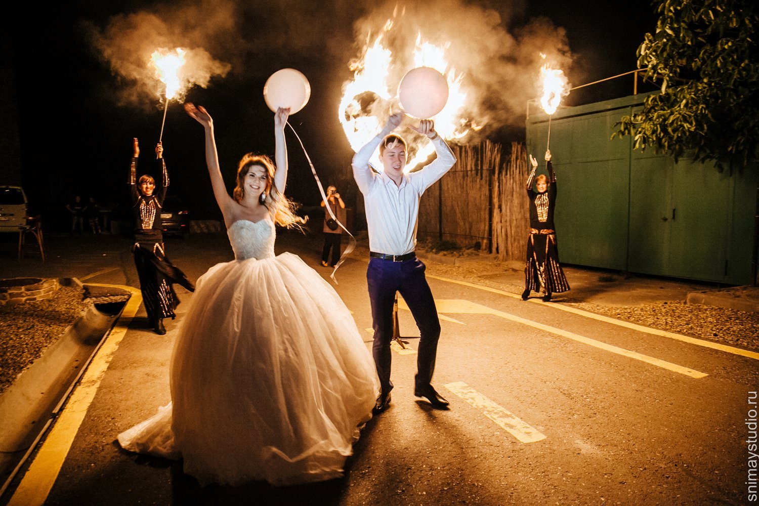 nikitaalinai (969).jpg – Ведущая свадеб - Пшеницына Алена |  в Ростове-на-Дону - 1 из 12