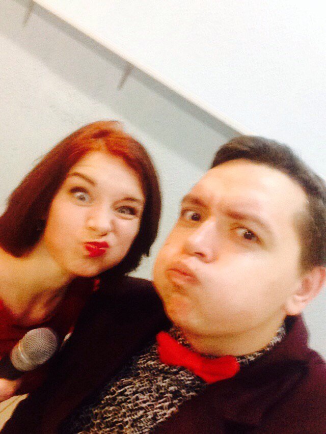 Портфолио&nbsp;Ведущая свадеб - Пшеницына Алена : 