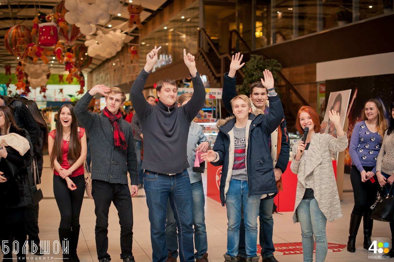 Портфолио&nbsp;Ведущая свадеб - Пшеницына Алена : 