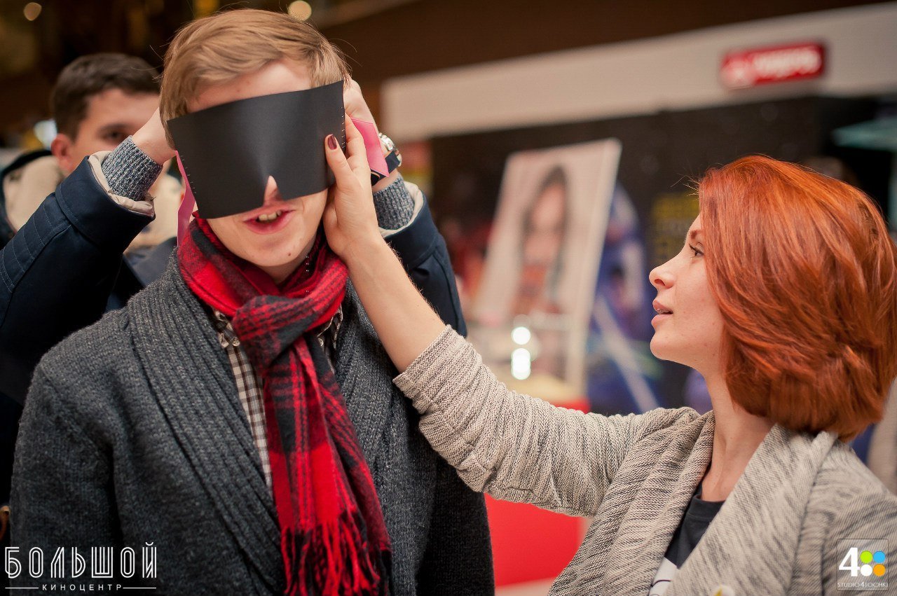 Портфолио&nbsp;Ведущая свадеб - Пшеницына Алена : 