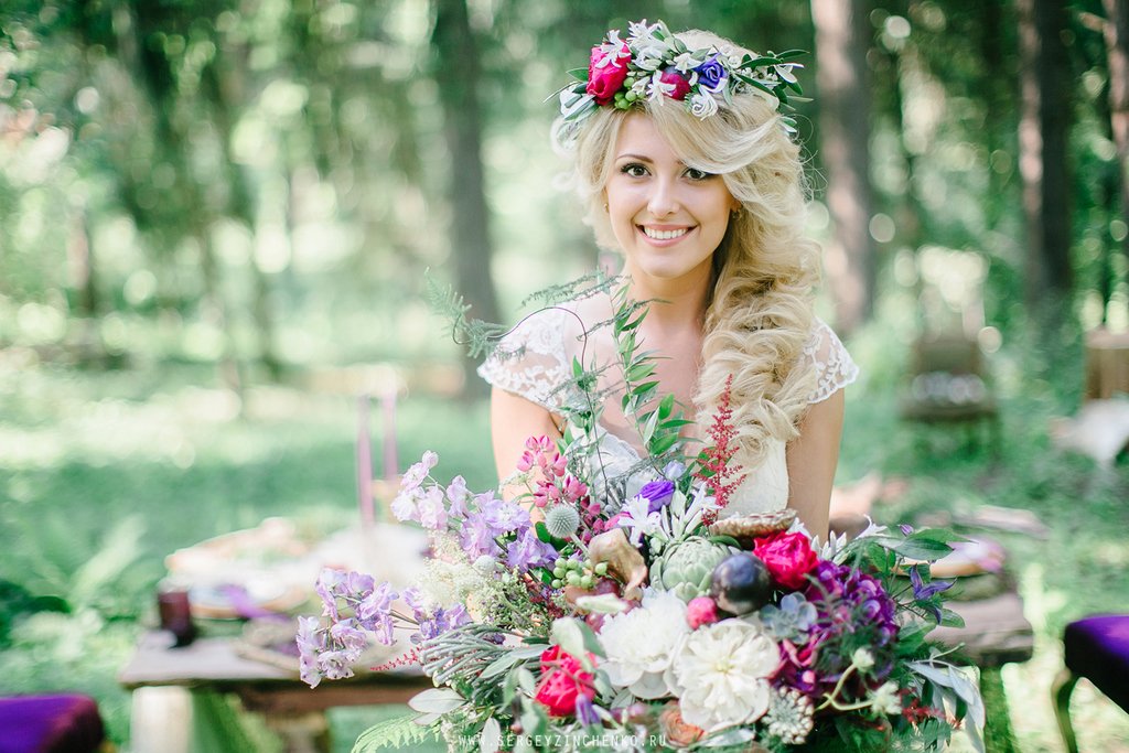 lesnayaskazka-036.jpg – Студия флористики и декора FLOWERSOUL | Декор и оформление праздника в Москве - 1 из 48